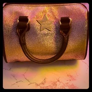 Luv Betsy by Betsy Johnson